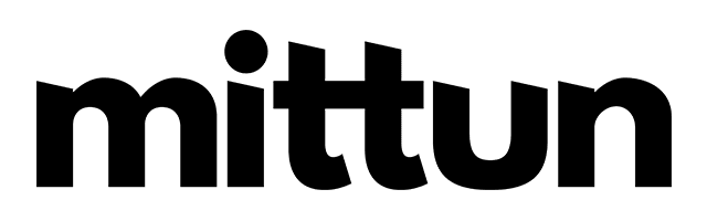 Mittun