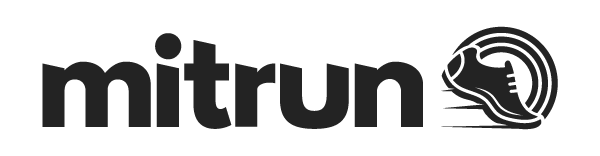 MitRun